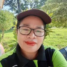 Let's welcome our new members! Junjun vlog, Juanita Alonzo, Marissa Nicolas,  JOHN BASTE, Habubu Vlog, Rosalie Fortu Faa, Shaina Mae Cadiente Peoquinto,  Vito Bernasol, Salvador Gripo, Dheeraj Singh, Michael Barbarona, Ernesto  Tamayo