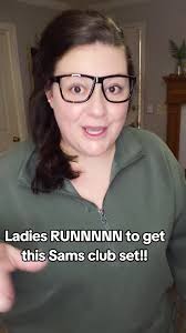 Members Mark Hugger and Blanket Set