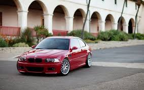 Passend für den bmw e46 m3 /csl gt und bei allen die eine m3 heckstoßstange verbaut haben! 30 Bmw E46 Wallpapers Car Enthusiast Wallpapers