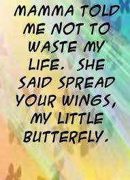 Little Mix Wings Song Lyrics Song Quotes Songs Music Lyrics Music Quotes Music Music Lyrics Songs Lyric Quotes Song Lyrics