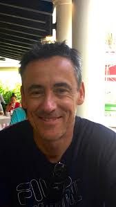 Tribute to David Rodwell, 1966