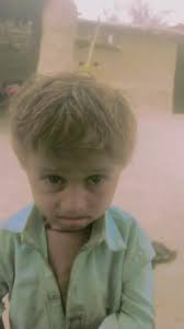 Darshan Lal G (@darshan.lal.g)