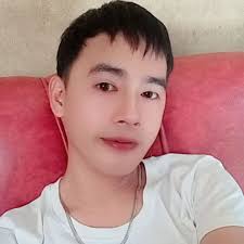 Filipina Reyes Obenza Sollano