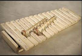 Informasi terlengkap tentang alat musik pukul tradisional indonesia yang berasal dari berbagai daerah dan beserta gambar dan penjelasan yang mudah kolintang adalah alat musik pukul tradisional yang berasal dari daerah sulawesi dan daerah jambi. 47 Gambar Alat Musik Kolintang Terkini