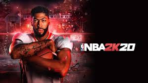 As long as you have an idea of ​ . Nba 2k20 Cracked Apk Mobile Android Full Unlocked Version Download Online Multiplayer Torrent Free Game Setup Epingi