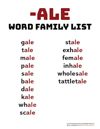 232 Fascinating Words That End In W In English • 7Esl