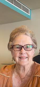 Geraldton Floral Studio