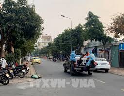 Như vậy, ngoài hải dương (183 ca) và quảng ninh (26), dịch đã xuất hiện tại 6 tỉnh, thành phố khác gồm: 7uj6hkxrg2tc8m