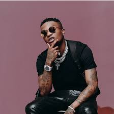 Download all old & latest best of wizkid dj mix and mixtape 2021 released in month of july. Download Wizkid Ft Stefflon Don Justine Skye Your Body Directed By Clarence Peters Critiqsite