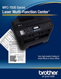 Brother mfc 7360 n printer driver application is the device that uses the digital technology t run the vast majority of the features. Juventudesudmennucci Brother Mfc 7360n Printer Installation Software Brother Mfc 7360n Advanced User S Manual Pdf Download Manualslib Please Uninstall All Drivers And Software In Windows 7 Or Windows 8 1 Before Upgrading To Windows 10