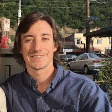 Darby Kornman and Austin Rexroat's Wedding Website