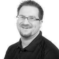 Jason Humbert's Instagram, Twitter & Facebook