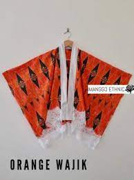 Bahan katun khusus tenun ukuran 240*115 cm. 18 Tenun Lurik Gerimis Harga Rp 86ribu Inkuiri Com