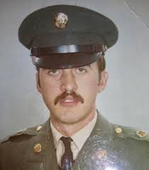 Leslie "Buzz" Coleman Obituary December 29, 2021