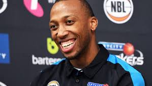 New Breakers import forward Akil Mitchell pledges to bring strong defensive  mindset