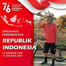 Check spelling or type a new query. Iqsdo9 6vdg1xm