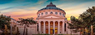 Ernst & young llp is responsible for this page. European Corporate Governance Conference