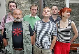 We did not find results for: Posledni Plavky Ceckovy Film Idnes Cz