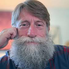 Living a Sacred Life: The Path to the Superconscious through Meditation and  Spirit Contact: Imler, Sean Michael: 9781532391217: Amazon.com: Books