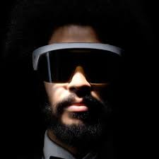 Everyone is post about this AI girl, but they are missing the real story  here. Influencers are the future of marketing. Whether they are real or not  is irrelevant. If people like