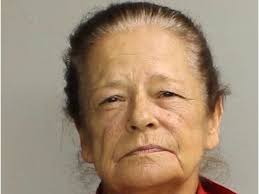 Woman Pleads Guilty To Murder In Lower Merion Firefighter's Death