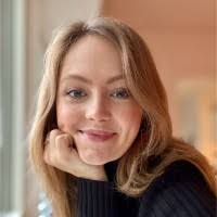 30+ "Amanda Bloch" profiles