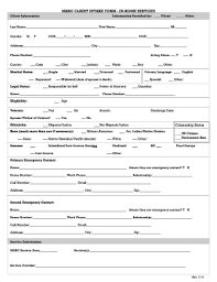 Start a home care business and get your home care business license with certified homecare consulting. Non Medical Home Care Business Plan Pdf Fill Online Printable Fillable Blank Pdffiller