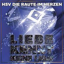 Hsv die raute im herzen, hamburg. Hsv Die Raute Im Herzen Home Facebook
