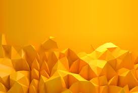 We have an extensive collection of amazing background images carefully chosen by our community. 904 818 Abstract Yellow Wallpaper Wall Murals Canvas Prints Stickers Wallsheaven