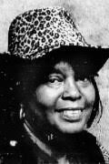 Gloria Bowman Obituary (2009)