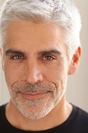 What Happens Next (2011)