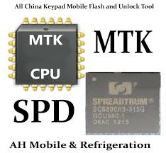 Sep 18, 2020 · how to use spd unlock tool free. All China Spd Mtk Keypad Mobile Flashing And Password Unlock Without Box Allmobitools Free Download Home Of All Mobile Firmwares And Softwares