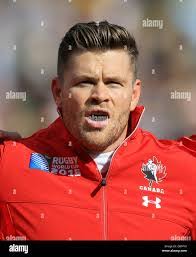 Jamie Mackenzie's Instagram, Twitter & Facebook