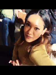 Edits of Candice Patton