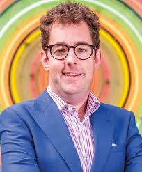 Caring Times, February 2025 by investorpublishing