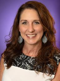 Profile: Melissa Payton