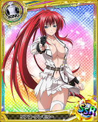 Xem phim anime online miễn phí chất lượng cao, anime vietsub tổng hợp, xem anime hay nhất, vietsub anime mới nhất, hãy cùng khám phá kho tàng về hoạt hình nhật bản nhé. Pin By Johannes Staiger On Rias Gremory Dxd Highschool Dxd Anime High School