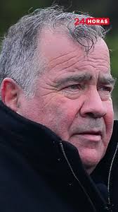 Infanteria De Marina Pedro Giachino