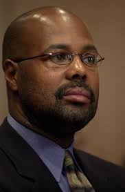 Publisher is Colo. SBA Person of Year