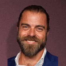 Filmer och TV-program med Matthew Delamater