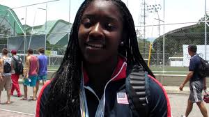 National Scholastic Athletics Foundation