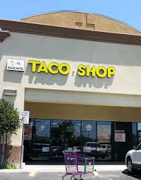 Maybe you would like to learn more about one of these? The Best Fish Tacos Ever Review Of El Ranchito Taco Shop Temecula Ca Tripadvisor