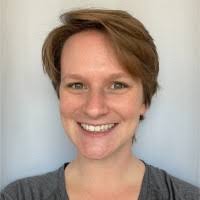 1300+ "Kelli" profiles