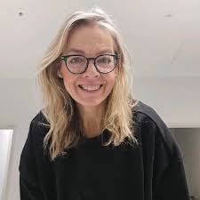 Amazing to see Yorkshire Spa Retreat featured in the European Spa Spotlight  for exceptional spa openings.