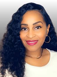 Dana Blanks Real Estate, Inc.