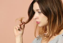 So it really doesn't matter when we wash our hair after dyeing it? Do You Wash Your Hair Everyday Try A Dry Shampoo Instead