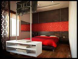We did not find results for: Some Of The Beauty Of Minimalist Red Bedroom Design Ideas Roohome
