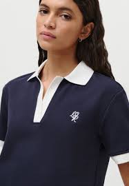 LeGer by Lena Gercke DREW