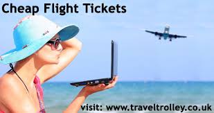 Tickets To India Book Flights To India With Travel Trolley That Offers Best Airfares On India F Cheap Flight Tickets Best Airfare Big Island Vacation Rentals