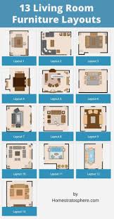 13 Living Room Furniture Layout Examples Floor Plan Illustrations Living Room Furniture Layout Living Room Floor Plans Living Room Design Layout